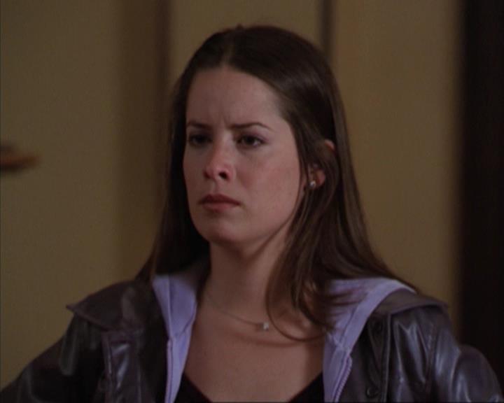 Charmed-Online-dot-317Pre-Witched0770.jpg