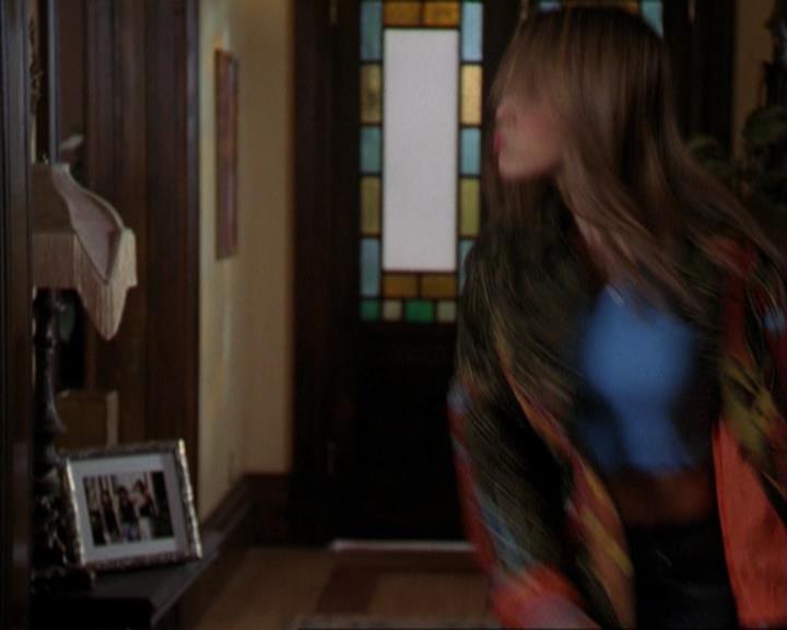 Charmed-Online-dot-317Pre-Witched0779.jpg