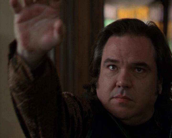 Charmed-Online-dot-317Pre-Witched0782.jpg