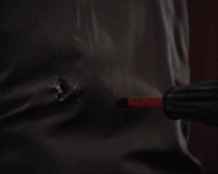 Charmed-Online-dot-317Pre-Witched0783.jpg