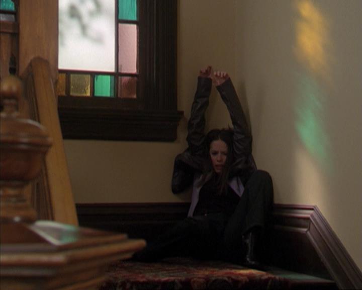 Charmed-Online-dot-317Pre-Witched0788.jpg