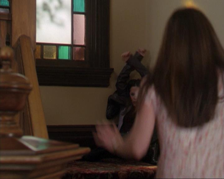 Charmed-Online-dot-317Pre-Witched0789.jpg