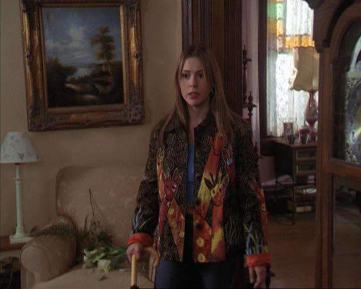 Charmed-Online-dot-317Pre-Witched0793.jpg