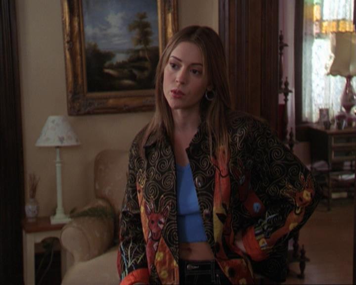 Charmed-Online-dot-317Pre-Witched0804.jpg