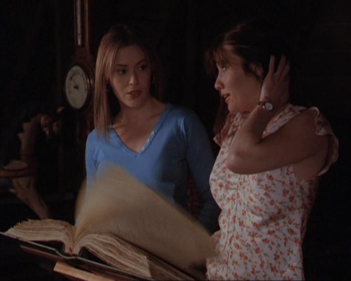 Charmed-Online-dot-317Pre-Witched0821.jpg