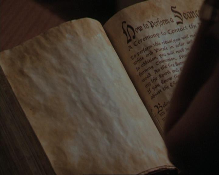 Charmed-Online-dot-317Pre-Witched0822.jpg