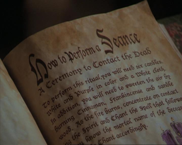 Charmed-Online-dot-317Pre-Witched0830.jpg