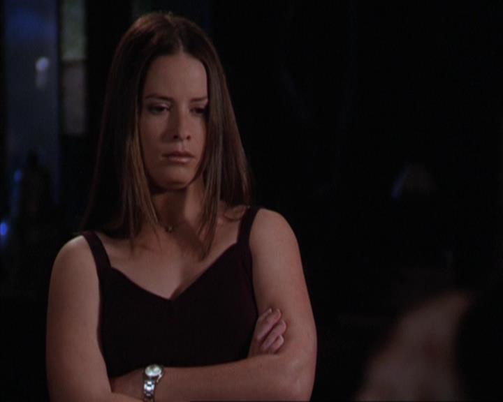 Charmed-Online-dot-317Pre-Witched0839.jpg