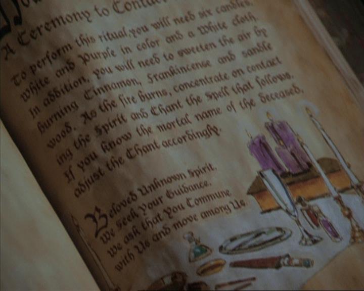 Charmed-Online-dot-317Pre-Witched0843.jpg