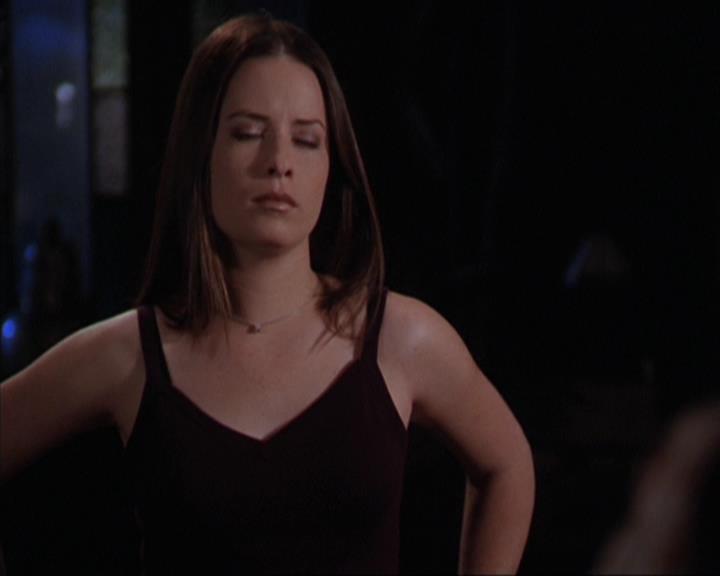 Charmed-Online-dot-317Pre-Witched0845.jpg