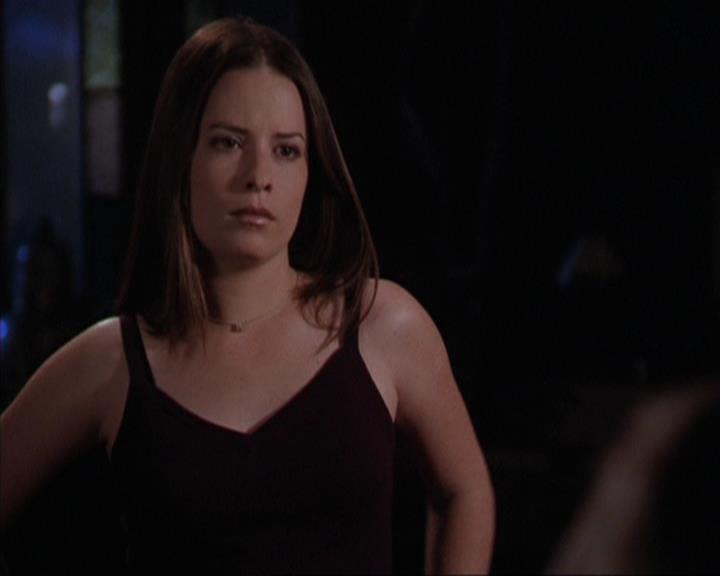 Charmed-Online-dot-317Pre-Witched0846.jpg
