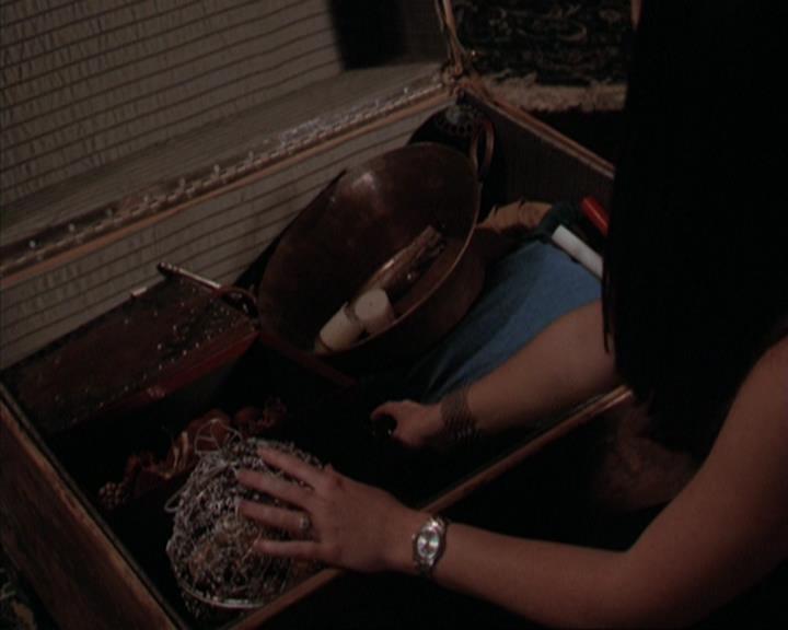 Charmed-Online-dot-317Pre-Witched0862.jpg