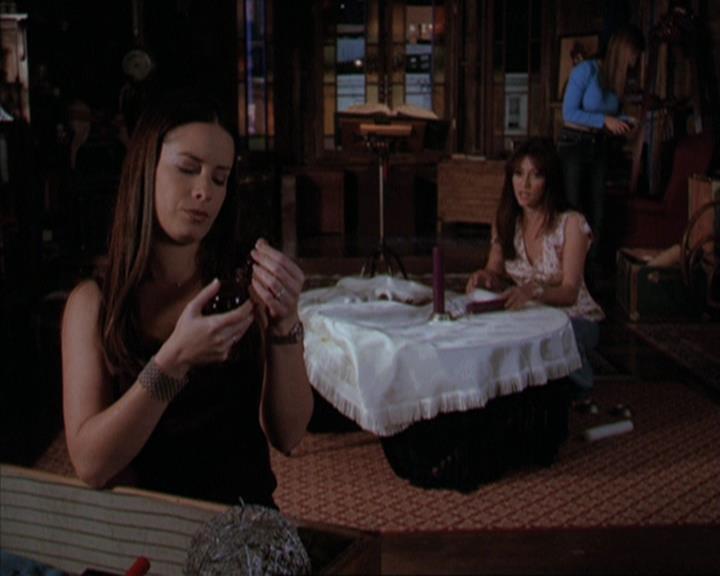 Charmed-Online-dot-317Pre-Witched0870.jpg