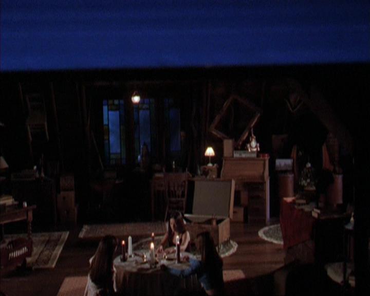 Charmed-Online-dot-317Pre-Witched0876.jpg