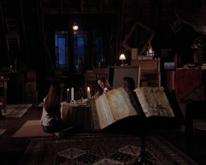 Charmed-Online-dot-317Pre-Witched0881.jpg
