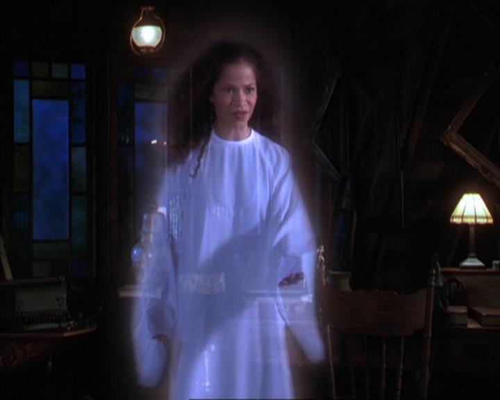Charmed-Online-dot-317Pre-Witched0901.jpg