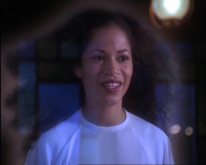 Charmed-Online-dot-317Pre-Witched0910.jpg