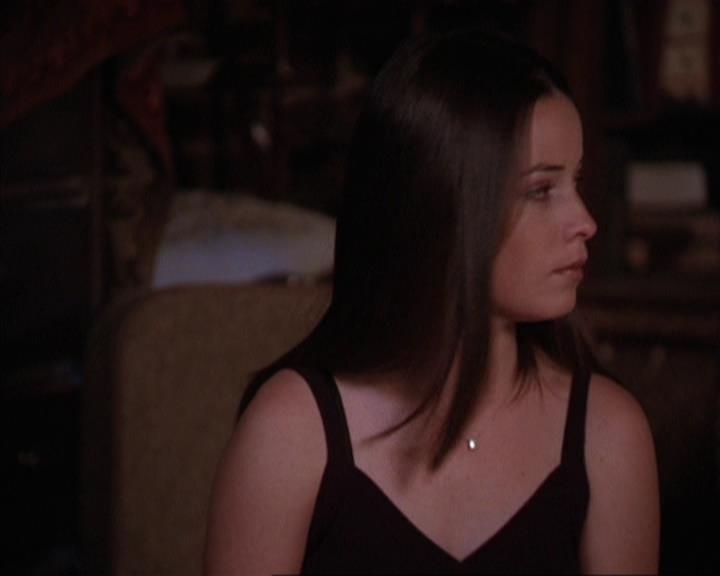 Charmed-Online-dot-317Pre-Witched0915.jpg