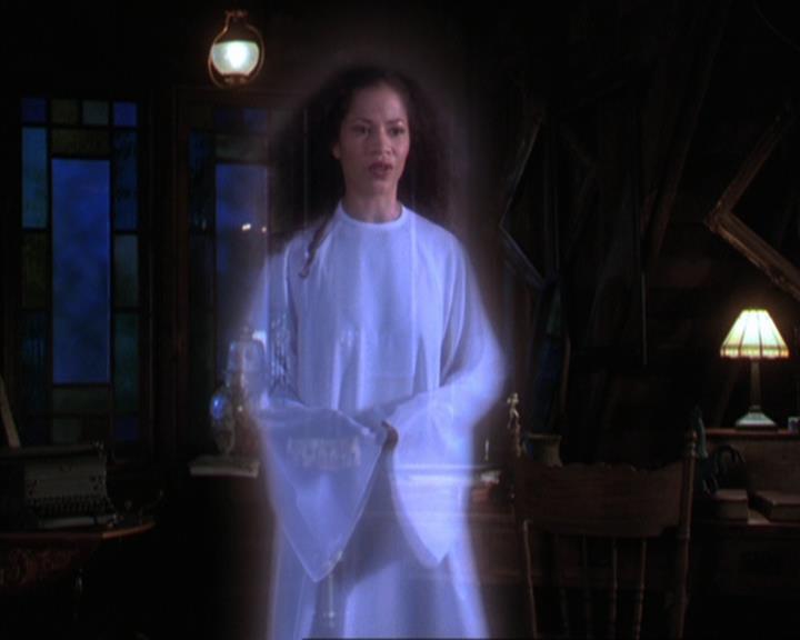 Charmed-Online-dot-317Pre-Witched0923.jpg