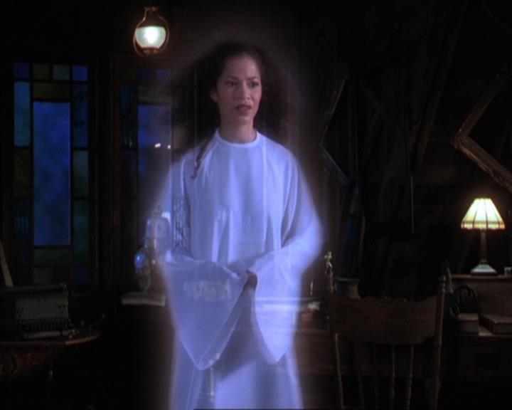 Charmed-Online-dot-317Pre-Witched0924.jpg