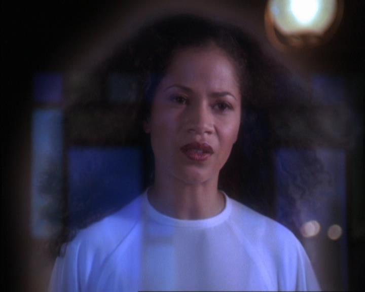 Charmed-Online-dot-317Pre-Witched0927.jpg