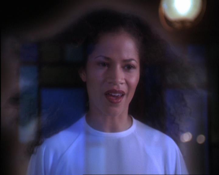 Charmed-Online-dot-317Pre-Witched0933.jpg