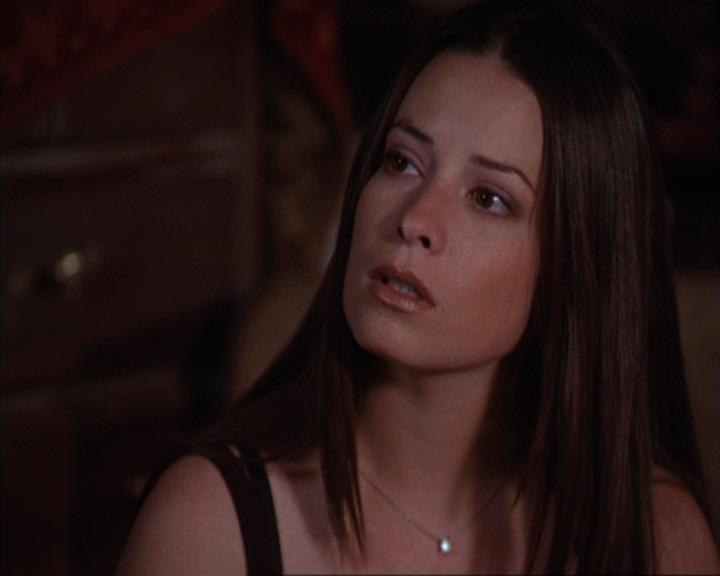 Charmed-Online-dot-317Pre-Witched0935.jpg