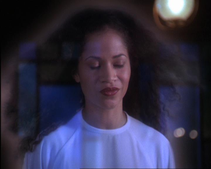 Charmed-Online-dot-317Pre-Witched0941.jpg