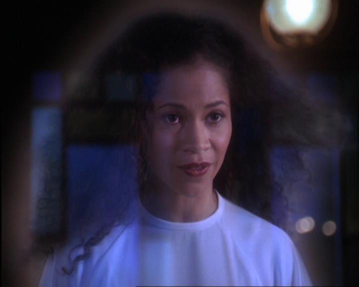 Charmed-Online-dot-317Pre-Witched0961.jpg