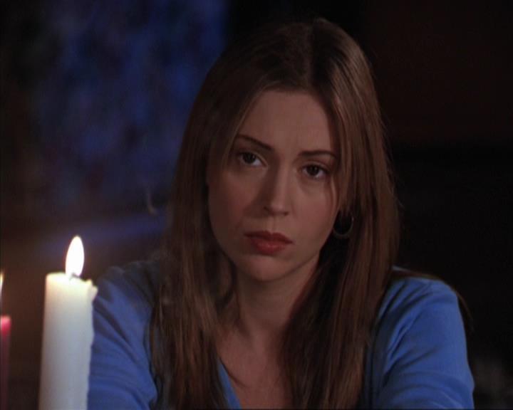 Charmed-Online-dot-317Pre-Witched1001.jpg