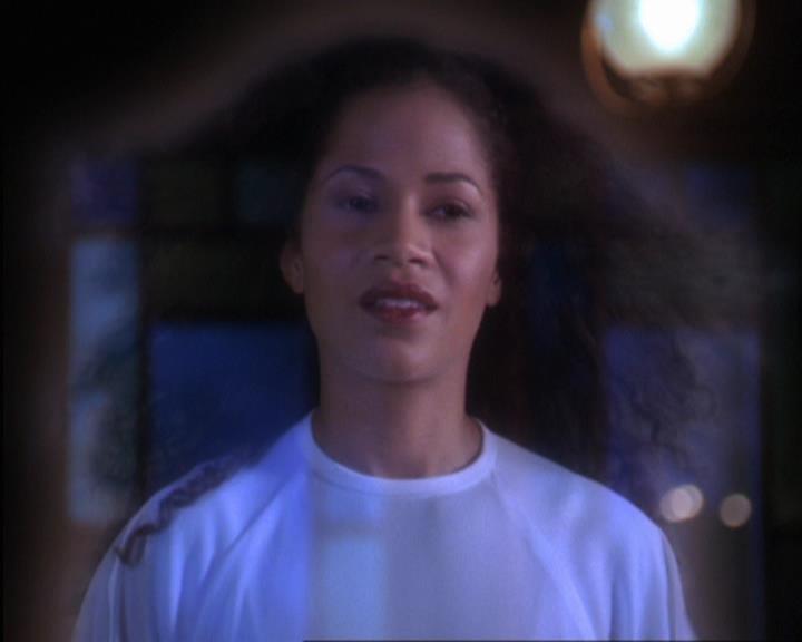 Charmed-Online-dot-317Pre-Witched1011.jpg