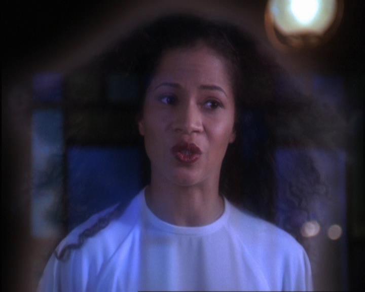 Charmed-Online-dot-317Pre-Witched1024.jpg