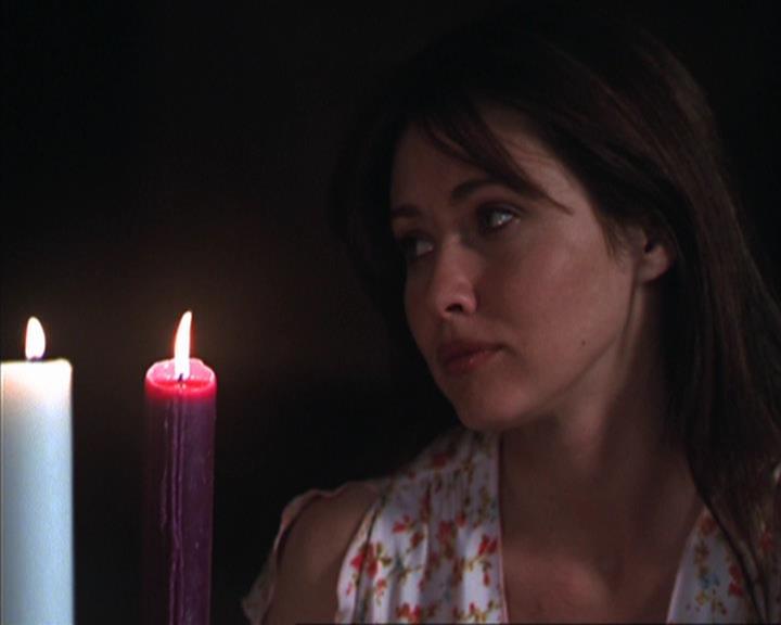 Charmed-Online-dot-317Pre-Witched1026.jpg