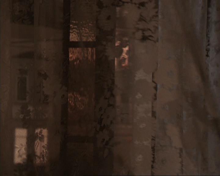 Charmed-Online-dot-317Pre-Witched1041.jpg