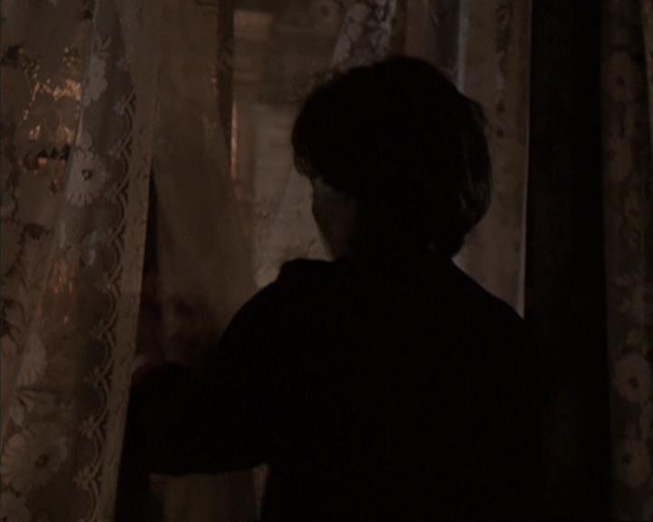 Charmed-Online-dot-317Pre-Witched1043.jpg