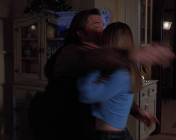 Charmed-Online-dot-317Pre-Witched1097.jpg