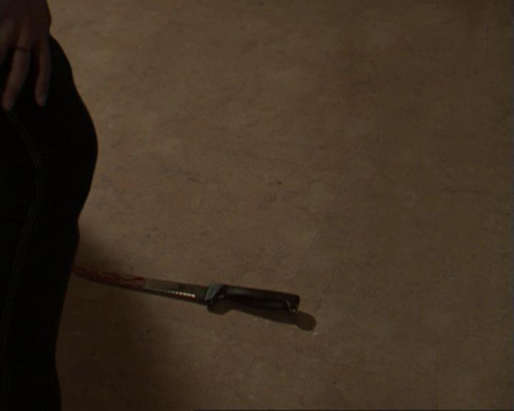 Charmed-Online-dot-317Pre-Witched1111.jpg