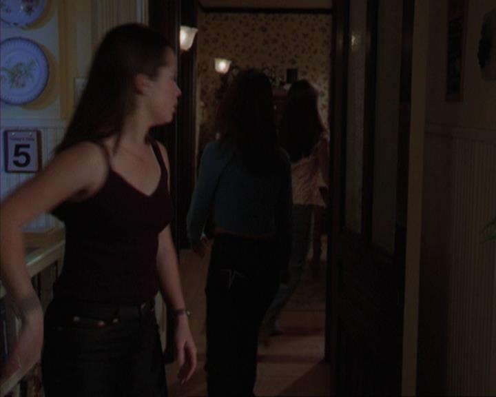 Charmed-Online-dot-317Pre-Witched1131.jpg