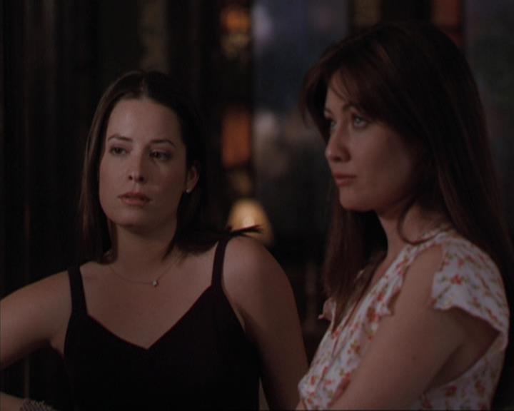 Charmed-Online-dot-317Pre-Witched1176.jpg