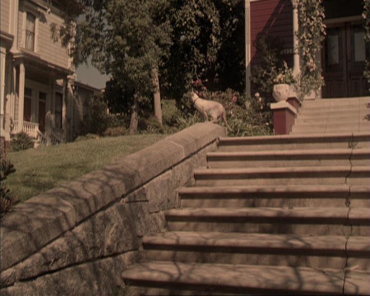 Charmed-Online-dot-317Pre-Witched1235.jpg