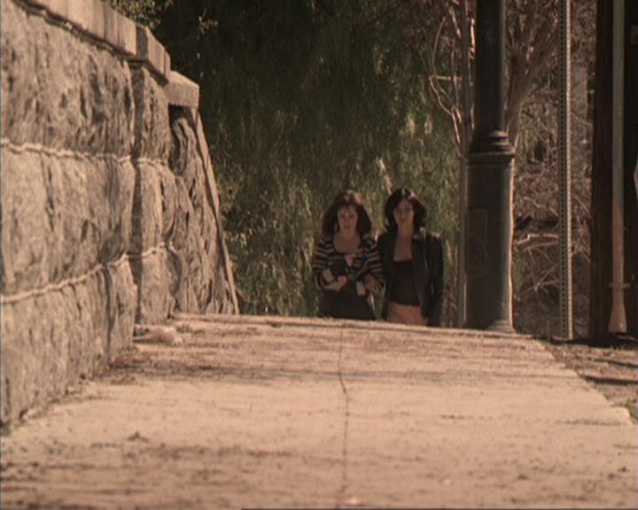 Charmed-Online-dot-317Pre-Witched1238.jpg