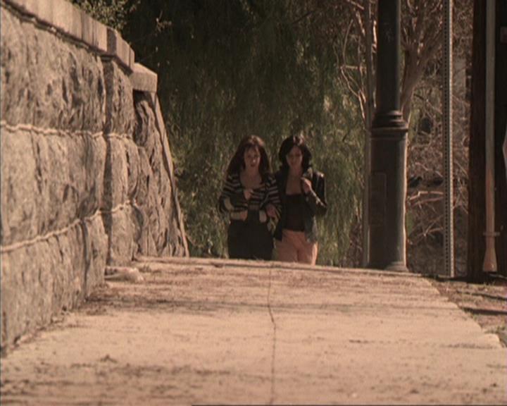 Charmed-Online-dot-317Pre-Witched1241.jpg