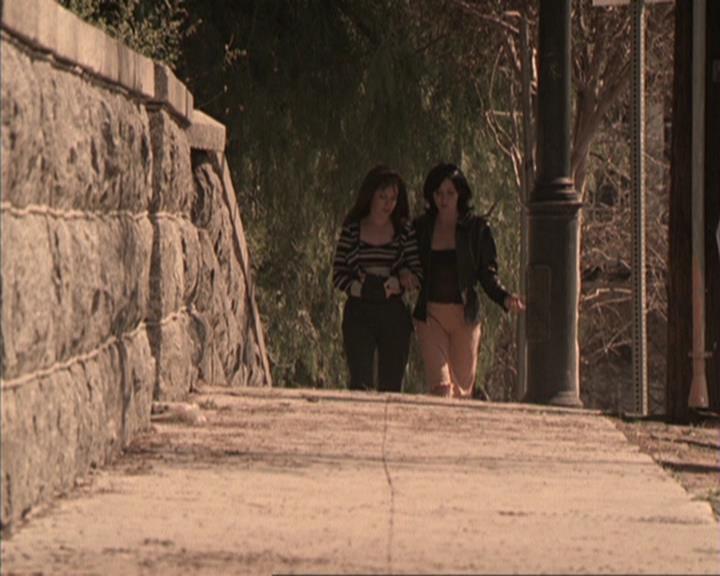 Charmed-Online-dot-317Pre-Witched1245.jpg