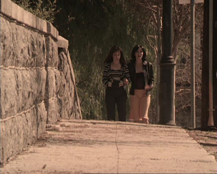 Charmed-Online-dot-317Pre-Witched1247.jpg