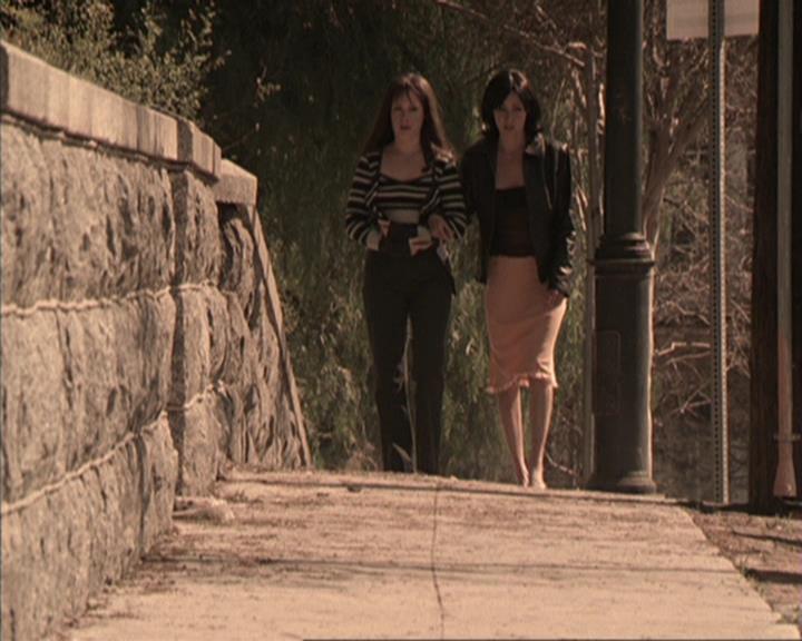 Charmed-Online-dot-317Pre-Witched1256.jpg