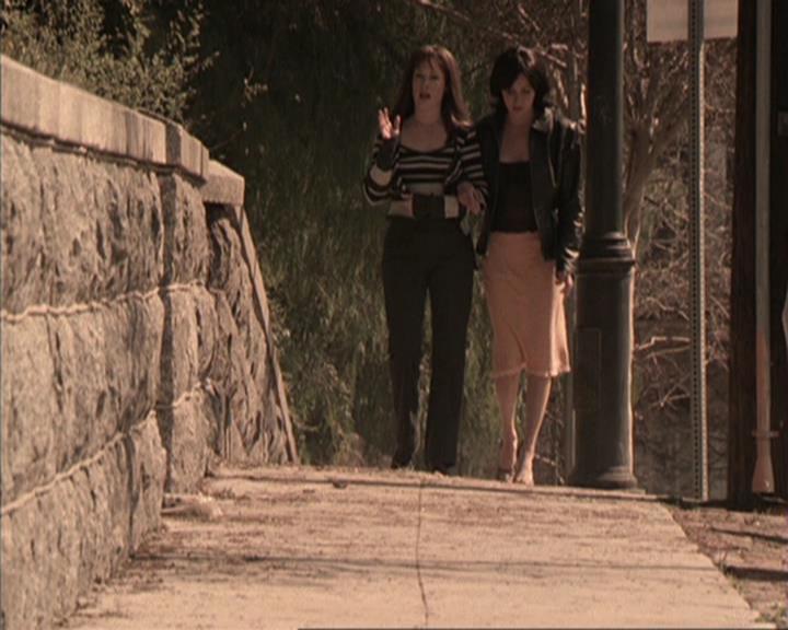 Charmed-Online-dot-317Pre-Witched1258.jpg