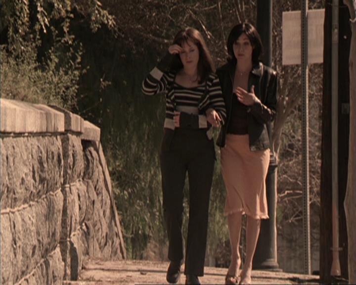 Charmed-Online-dot-317Pre-Witched1273.jpg
