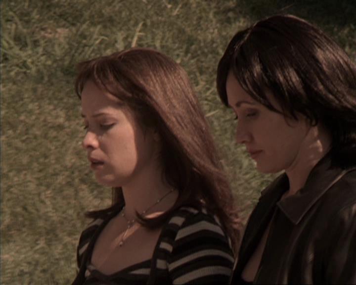 Charmed-Online-dot-317Pre-Witched1278.jpg