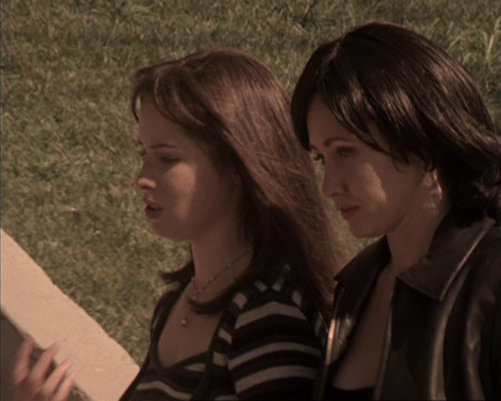 Charmed-Online-dot-317Pre-Witched1280.jpg