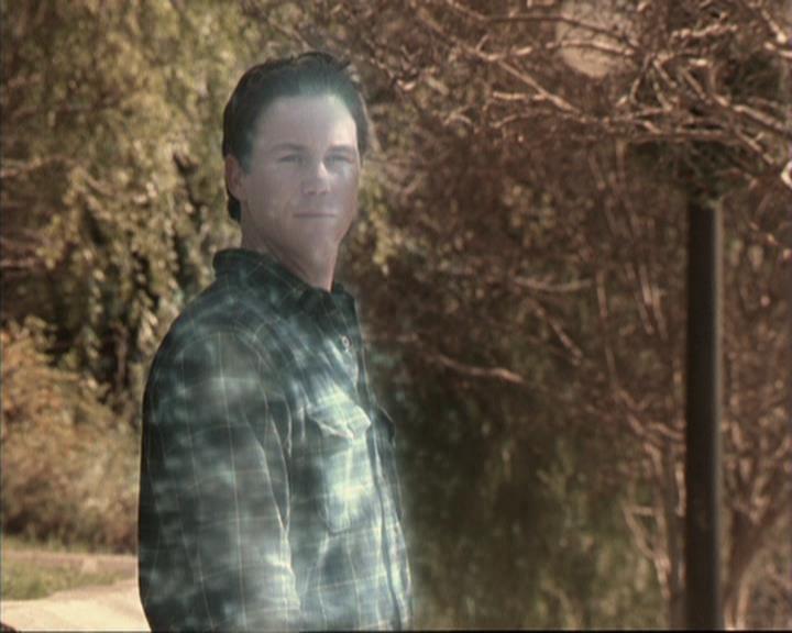 Charmed-Online-dot-317Pre-Witched1297.jpg